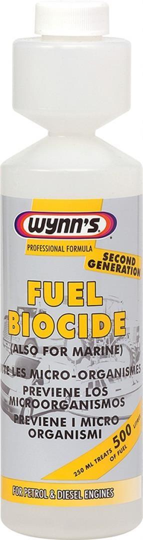 Fuel Biocide_165.jpg